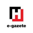 Programikonen: E-gazete: Günlük Gazete K…