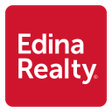 程序图标：Homes for Sale – Edina Re…