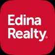프로그램 아이콘: Homes for Sale  Edina Rea…