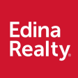 Homes for Sale  Edina Realty