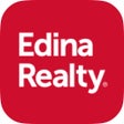 プログラムのアイコン：Homes for Sale  Edina Rea…