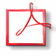 Free PDF Editor (FreePDFEditor.net) icon