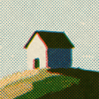 프로그램 아이콘: tone - photos printed