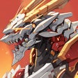 Programikonen: Summoners Era: Idle RPG H…