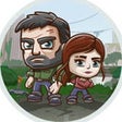 أيقونة البرنامج: duo survival