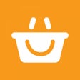 Symbol des Programms: eFácil - Super Ofertas e …