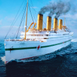 程序图标：Britannic 4D Simulator