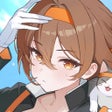 程序图标：Ninja Defenders : Cat Shi…