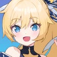 Иконка программы: Ninja Defenders : Cat Shi…
