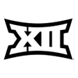 Ikon program: The Big 12
