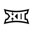 Icon of program: The Big 12