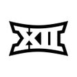 Ikona programu: The Big 12