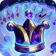 Icoon van programma: Mysterious Poker
