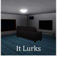 Biểu tượng của chương trình: FIB3 It Lurks