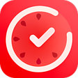 程序图标：Pomodoro Timer