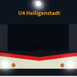 Icon of program: Subway Simulator Vienna B…
