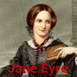 程序图标: Jane Eyre