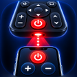 Ikona programu: Simple IR: Copy Your Remo…