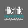 Programikonen: Hitchhikr