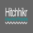 Hitchhikr