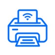 Smart Printer App-Print  Scan