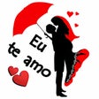 Programikonen: Figurinhas de amor  WASti…
