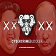 أيقونة البرنامج: Cyber Crime Blocker