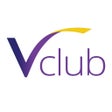 Programikonen: Vclub-Rewards