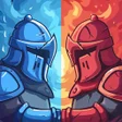 Icoon van programma: Wild Conquest: Tower Defe…