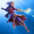Icon of program: Manastorm: Arena of Legends