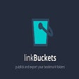 Icon of program: Link Bucket