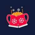 Icon of program: Je nai jamais
