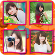 プログラムのアイコン：Combine Photos