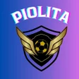 رمز البرنامج: Piolita