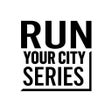 Icon of program: RUN YOUR CITY SERIES