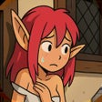 Programikonen: Hero Hero Clicker - Idle …
