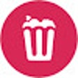 WeFlix icon