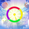 Icoon van programma: Sky Puff