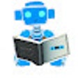 ไอคอนของโปรแกรม: Skimmr