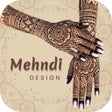 Mehndi Design: Easy  Simple