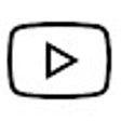 프로그램 아이콘: Youtube Helper