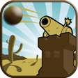 プログラムのアイコン：Cannon Tower Defense