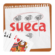 Ícone do programa: Sueca Riscos