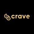 Icoon van programma: Crave Cookies - On Demand
