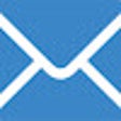 Иконка программы: Telegram Email Scraper