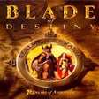 程序图标：Realms of Arkania: Blade …
