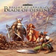 프로그램 아이콘: Realms of Arkania: Blade …