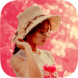 Programikonen: Beauty Point Camera - Sel…