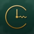 Ikona programu: ChronoLog - Watch Accurac…