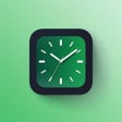 Icoon van programma: ChronoLog - Watch Accurac…